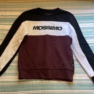 MOSSIMO , Sweatshirt size S